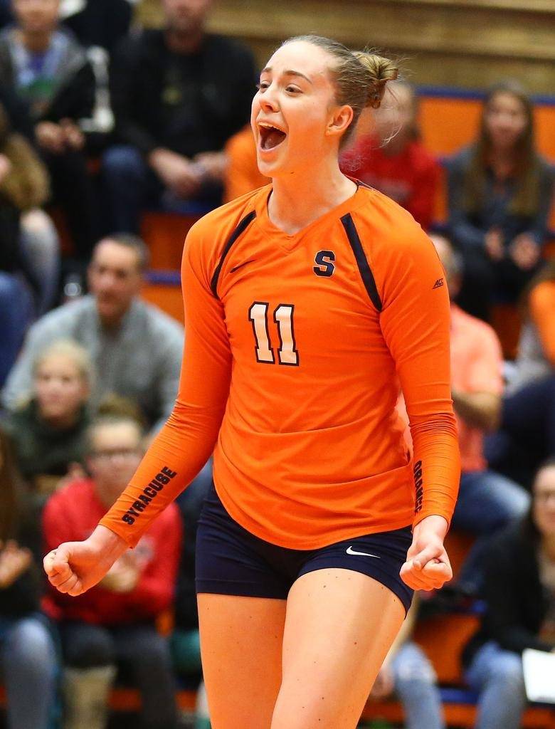 Galatasaray'da fırtınalar estirmişti! Rus Hava Yolları geri dönüyor 1